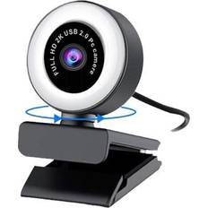 https://www.klarna.com/sac/product/232x232/3014593917/axGear-Webcam-for-PC-Streaming-HD-1080P-Video-Record-with-Microphone-and-Ring-Light.jpg?ph=true