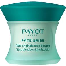 Akne-Behandlung reduziert Payot Pâte Grise Pâte Originale Stop Bouton