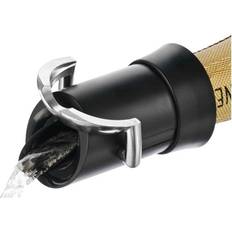 Wine Pumps Vacu Vin Champagne Saver & Pourer Wine Pump