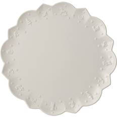 Villeroy & Boch Toy's Delight Royal Classic Servierplatte 34cm