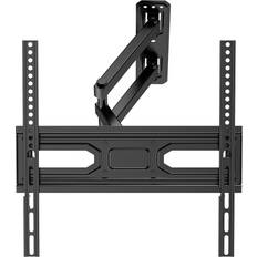 Wali TV Mount for