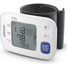 https://www.klarna.com/sac/product/232x232/3014595346/Omron-hem-6181-fully-automatic-wrist-blood-pressure-monitor-with-intelligence.jpg?ph=true