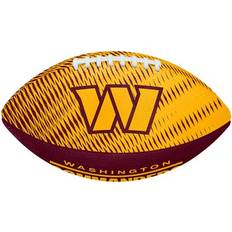 Wilson Amerikanske fotballer Wilson Football NFL TEAM TAILGATE FB