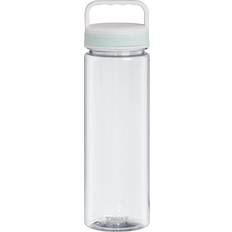 Glas Wasserflaschen Xavax 0,9 Wasserflasche