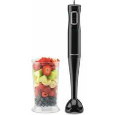 Toastmaster 15oz Personal Mini Blender