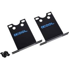 Laptop Coolers AlphaCool Alphacool liquid cooling system pump stand