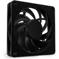 AlphaCool PV-vifter AlphaCool Apex Stealth Metal Power Fan 3000rpm Matte