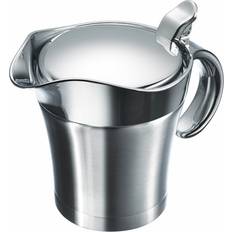 Westmark Küchenzubehör Westmark Thermo Sauciere 0.5L