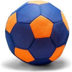 Badeballer BS Toys Giant Ball