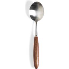 Serax Feast Spoon Spiseske