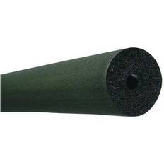 Stone Wool Insulation K-Flex Usa Pipe Ins. Elastomeric 3/4 in. ID 6 ft. 6RX100068