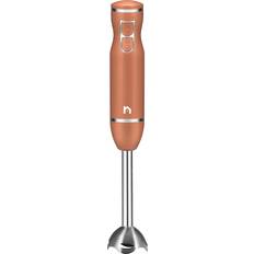 https://www.klarna.com/sac/product/232x232/3014597467/House-Kitchen-Immersion-Hand-Blender-2-Speed-Stick-Sauces.jpg?ph=true