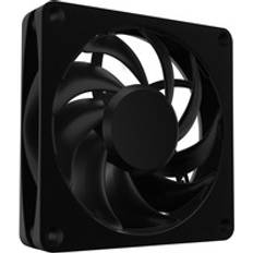 AlphaCool PV-vifter AlphaCool Apex Stealth Metal fan 2000rpm