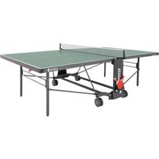 Tischtennisplatten Sponeta S 4-72 e ExpertLine