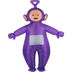 Teletubbies costume -  Italia