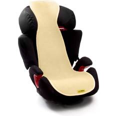 AeroMoov Air Layer Car Seat/Buggy Inlay