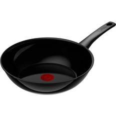 Tefal Pans (75 products) compare today & find prices »