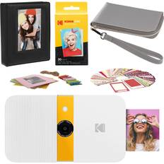 Instant cameras kit • Compare & find best price now »