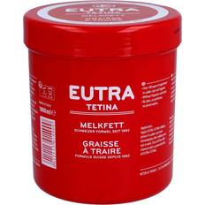 Haferflocken, Müsli & Brei Kerbl MELKFETT EUTRA Tetina