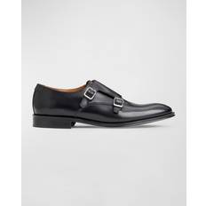 Double monk strap shoes Compare see prices now