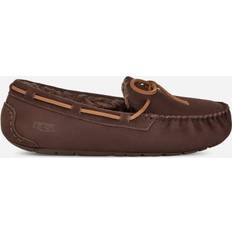 UGG Dakota - Burnt Cedar