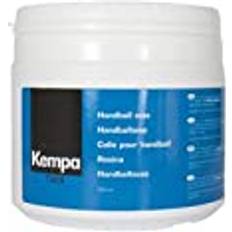 Handball Kempa Wax Remover Clear One