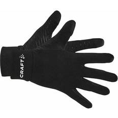 Craft Sportswear Gloves & Mittens Craft Sportswear CORE ESSENCE THERMAL MULTI GRIP GLOVE Black
