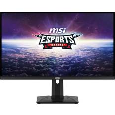 Gaming monitor 144hz MSI MAG274UPF 27