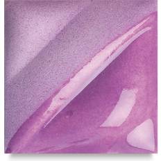 Tin Roofs Amaco Purple Lead-Free Velvet Underglaze Lilac 2