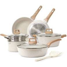 https://www.klarna.com/sac/product/232x232/3014603956/Carote-CG-INTERNATIONAL-Pots-Cookware-Set-with-lid.jpg?ph=true