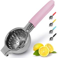 https://www.klarna.com/sac/product/232x232/3014604174/Zulay-Kitchen-Lemon-Squeezer-Premium-Heavy-Juice-Press.jpg?ph=true