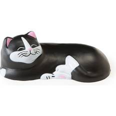 Mouse Pads Kikkerland Cat Wrist Rest