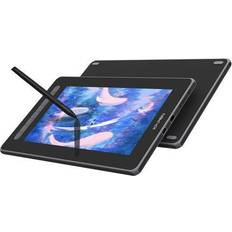 Drawing tablet with pen • Compare & see prices now »