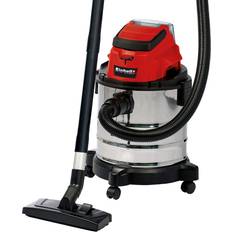 Einhell products » Compare offers see now and prices