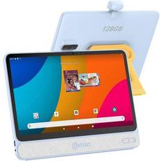 Tablets on sale Contixo A3 128GB Octa-Core 15in