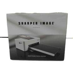 Sharper Image mobile smartphone photo