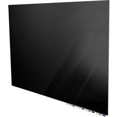 Whiteboards on sale Ghent Aria Low Profile