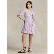 Polo Ralph Lauren Women Dresses • Compare prices »