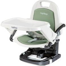 Kinder- & Babyzubehör Peg Perego Baby-push rialto pflock mint