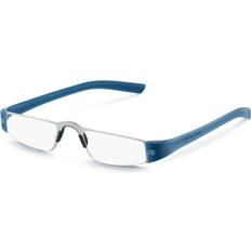 Blau - Kunststoff Lesebrillen Porsche Design P8801 Sunglasses, n