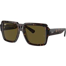 Ray-Ban Unisex Magellan RB4408 Havana