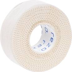 Rezo Cotton Sports Tape 2.5cmx9.1m