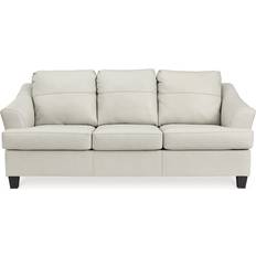 Ashley Signature Genoa Queen Sofa