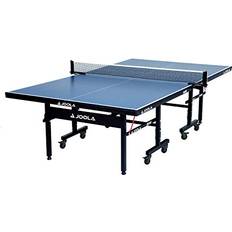 Standard Measurement Table Tennis Tables Joola JOOLA Inside Professional MDF