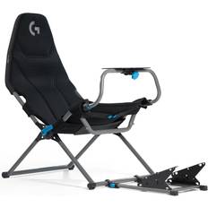 Racing-Stühle Playseat Challenge X - Logitech G Edition