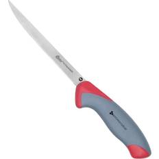 https://www.klarna.com/sac/product/232x232/3014615177/Clauss-kitchen-knife-6.25-titanium-coated.jpg?ph=true