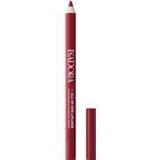 Isadora All-in-One Lipliner No. 012