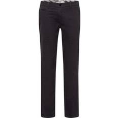 Brax Cloth Pants - Grey