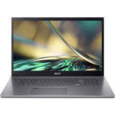 Acer 2 GB Notebooks Acer Aspire 5 A517-53G (NX.K66EG.003)