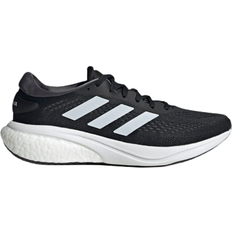 adidas Supernova 2.0 M - Core Black/Cloud White/Grey Six